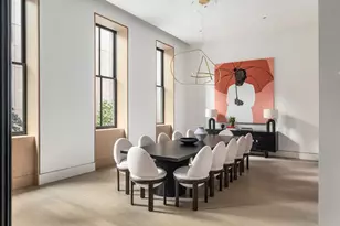 85 Worth St, New York City, NY 10013 - Photo 4