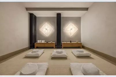85 Worth Street #4, New York City, NY 10013 - Photo 20