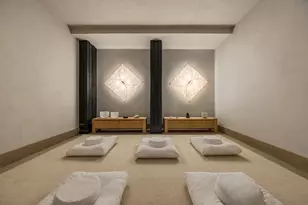 85 Worth St, New York City, NY 10013 - Photo 20