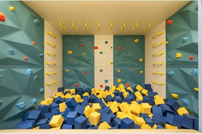 85 Worth Street #4, New York, NY 10013 - Photo 26