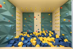 85 Worth St, New York, NY 10013 - Photo 26