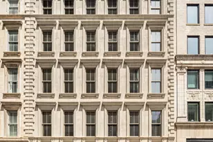 85 Worth St, New York City, NY 10013 - Photo 28