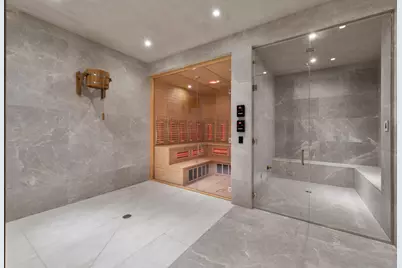 85 Worth Street #4, New York City, NY 10013 - Photo 22