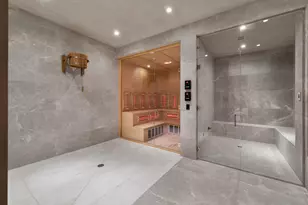 85 Worth St, New York City, NY 10013 - Photo 22
