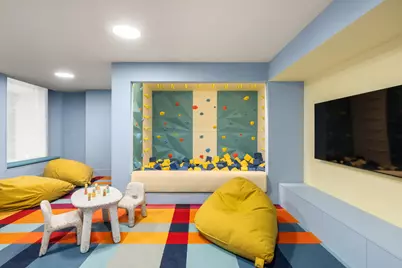 85 Worth Street #4, New York City, NY 10013 - Photo 16
