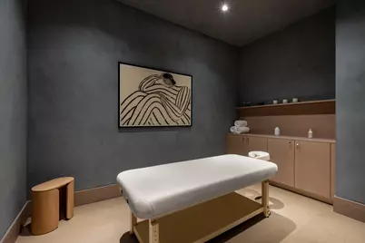 85 Worth Street #4, New York, NY 10013 - Photo 12