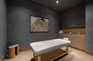 85 Worth St, New York, NY 10013 - Photo 12