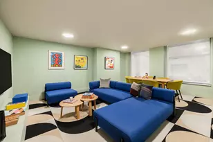 85 Worth St, New York City, NY 10013 - Photo 18