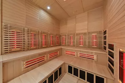 85 Worth Street #4, New York City, NY 10013 - Photo 14