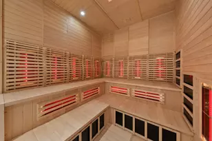 85 Worth St, New York City, NY 10013 - Photo 14