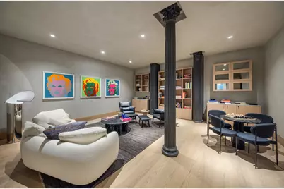 85 Worth Street #4, New York City, NY 10013 - Photo 24