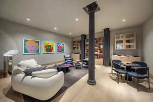 85 Worth St, New York City, NY 10013 - Photo 24