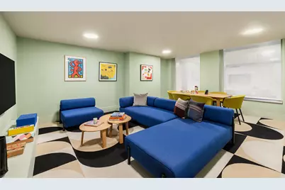 85 Worth Street #4, New York City, NY 10013 - Photo 18