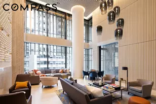 138 E 50th St, New York City, NY 10022 - Photo 20