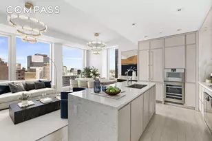 138 E 50th St, New York, NY 10022 - Photo 1