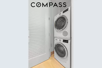 138 E 50th Street #40B, New York City, NY 10022 - Photo 12