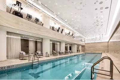 138 E 50th Street #40B, New York, NY 10022 - Photo 16