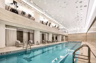 138 E 50th St, New York, NY 10022 - Photo 16