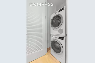 138 E 50th Street #40B, New York, NY 10022 - Photo 12