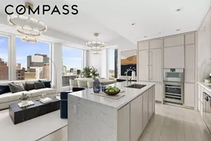 138 E 50th St, New York City, NY 10022 - Photo 1