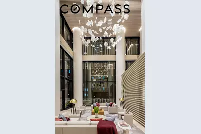 138 E 50th Street #40B, New York City, NY 10022 - Photo 18
