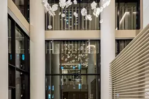 138 E 50th St, New York City, NY 10022 - Photo 18