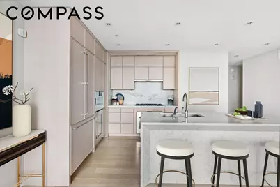 138 E 50th Street #40B, New York City, NY 10022 - Photo 4