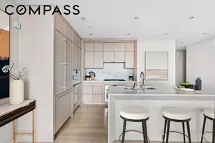 138 E 50th St, New York City, NY 10022 - Photo 4