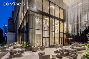 138 E 50th St, New York, NY 10022 - Photo 14