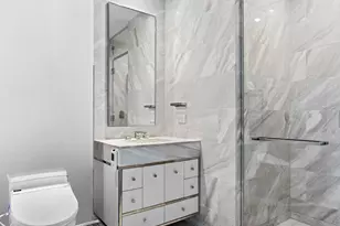 138 E 50th St, New York City, NY 10022 - Photo 10