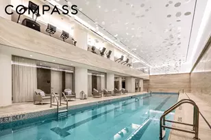 138 E 50th St, New York City, NY 10022 - Photo 16