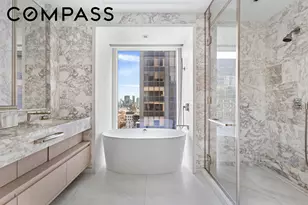 138 E 50th St, New York City, NY 10022 - Photo 8