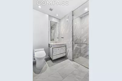 138 E 50th Street #40B, New York, NY 10022 - Photo 10