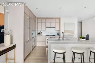 138 E 50th St, New York, NY 10022 - Photo 4