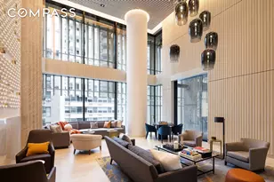 138 E 50th St, New York, NY 10022 - Photo 20