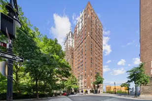 25 Tudor City Pl, New York City, NY 10017 - Photo 12
