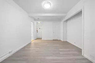 25 Tudor City Pl, New York City, NY 10017 - Photo 6