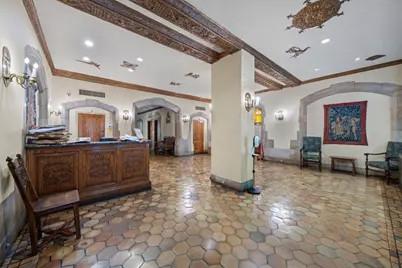 25 Tudor City Place #1810, New York City, NY 10017 - Photo 10