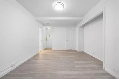 25 Tudor City Place #1810, New York City, NY 10017 - Photo 6