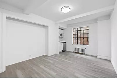 25 Tudor City Place #1810, New York City, NY 10017 - Photo 2