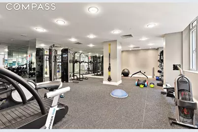 205 W 76th Street #PH1F, New York City, NY 10023 - Photo 16