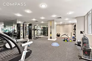 205 W 76th St, New York City, NY 10023 - Photo 16