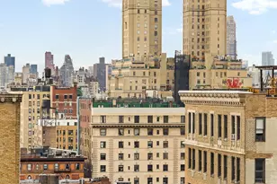 205 W 76th St, New York City, NY 10023 - Photo 4