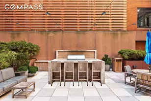 205 W 76th St, New York City, NY 10023 - Photo 14