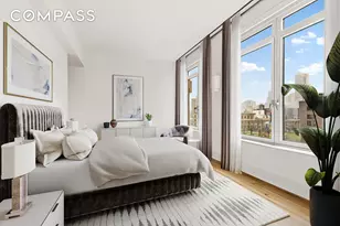 205 W 76th St, New York City, NY 10023 - Photo 6