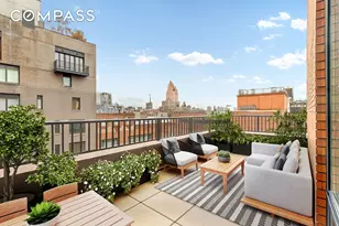 205 W 76th St, New York City, NY 10023 - Photo 10