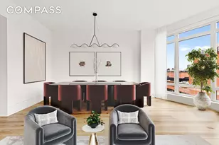 205 W 76th St, New York City, NY 10023 - Photo 2