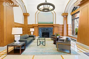 205 W 76th St, New York City, NY 10023 - Photo 12