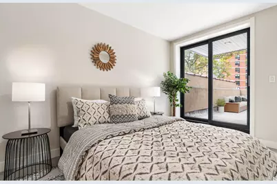 1546 Broadway #2-B, New York City, NY 11221 - Photo 6