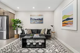 1546 Broadway, New York City, NY 11221 - Photo 2